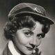 Rene Ray
