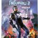 RoboCop 2