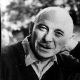 Ferenc Donáth
