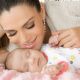 Maria Jose