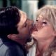 A very private affair (1962)