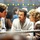Switching Channels (1988)