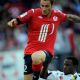 Mathieu Debuchy