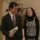 The Nanny - Fran Drescher