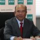 Emilio Botin