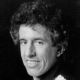 Richard Perry