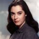 Susan Kohner
