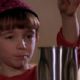 Liam Aiken