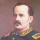 Próspero Fernández Oreamuno