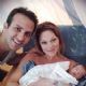 Holden Robert