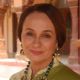 Soni Razdan