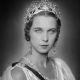 Marie José of Belgium