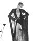 Robin Wright