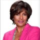 Robin Robinson
