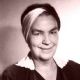 Kate Drain Lawson