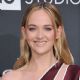 Jess Weixler