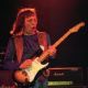 Robin Trower