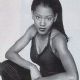 Taral Hicks Pictures - Taral Hicks Photo Gallery - 2014