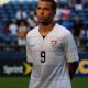 Charlie Davies