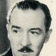 Albert Conti