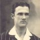 Marcos Carneiro de Mendonça
