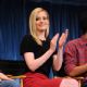 Paley Center For Media's Paleyfest 2011 Event Honoring 