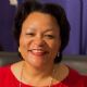 LaToya Cantrell