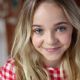 Abby James Witherspoon