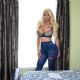 Nicolette Shea - Real Wife Stories