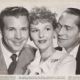 Dick Powell