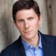 Tom Taylorson