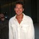 Ty Pennington