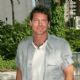 Ty Pennington