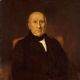Sir John Gladstone, 1st Baronet