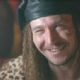 Gary Oldman