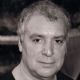 Michael Angelis