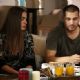 Icerde - Episode 06