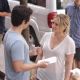Hilary Duff - On 