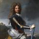 Philippe II, Duke of Orléans