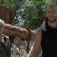 Zach McGowan