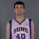 Luke Zeller