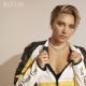 Florence Pugh – Harper’s Bazaar Icons Issue (2022)