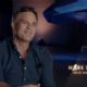 Avengers: Infinity War Behind the Scenes
