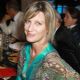 Nicola Formby
