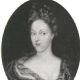 Princess Eleonore Juliane of Brandenburg-Ansbach