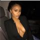 Alexis Skyy