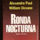 Detonator II: Night Watch