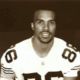 Damon Mays