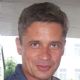 Piotr Grabowski