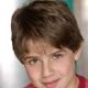 Jake Goodman